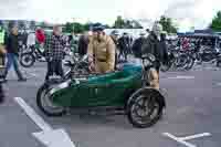 Vintage-motorcycle-club;eventdigitalimages;no-limits-trackdays;peter-wileman-photography;vintage-motocycles;vmcc-banbury-run-photographs